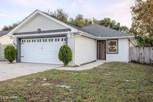 103 Monte Palo St, Panama City Beach, FL 32413 - Photo 1