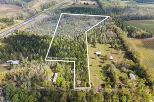 O Lonnie Rd, Chipley, FL 32428 - Photo 1