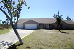 11324 Poston Rd, Panama City, FL 32404 - Photo 1