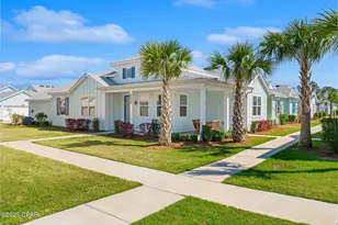 8658 Coral Reef Wy, Panama City Beach, FL 32413 - Photo 1