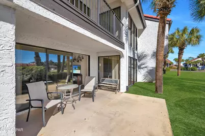 520 N Richard Jackson Boulevard #2505, Panama City Beach, FL 32407 - Photo 1