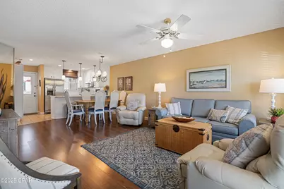 21 Chateau Road, Panama City Beach, FL 32413 - Photo 1