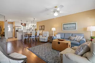 21 Chateau Rd, Panama City Beach, FL 32413 - Photo 1