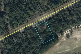 Lot 27 Vicki Ct, Chipley, FL 32428 - Photo 1