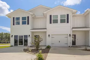 151 Ellery Ln, Panama City Beach, FL 32413 - Photo 1
