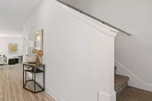 161 Ellery Ln, Panama City Beach, FL 32413 - Photo 1