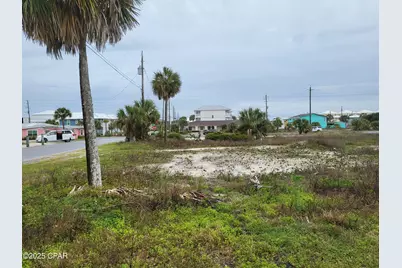 7911 Beach Drive, Panama City, FL 32408 - Photo 1