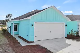 144 Canvas Ln, Port Saint Joe, FL 32456 - Photo 1