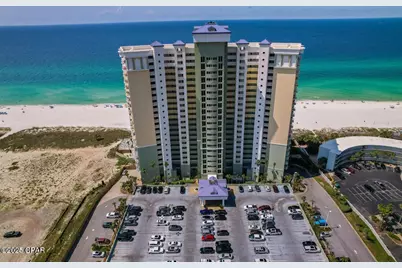 9450 S Thomas #1710B, Panama City, FL 32408 - Photo 1