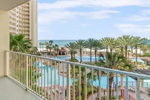 9900 S Thomas Dr, Panama City, FL 32408 - Photo 1