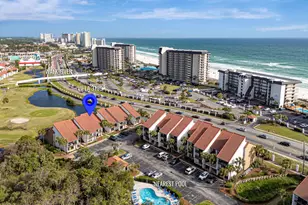 520 Richard Jackson Blvd, Panama City Beach, FL 32407 - Photo 1