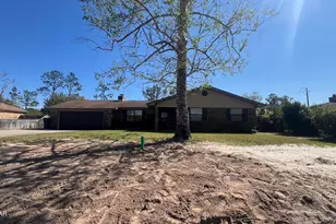1211 Tuscany Rd, Panama City, FL 32405 - Photo 1