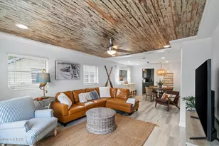 522 E 4th St, Port Saint Joe, FL 32456 - Photo 1