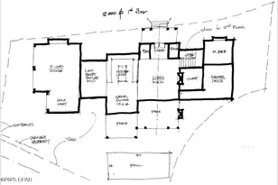 1530 Sharks Tooth Trail, Panama City Beach, FL 32413 - Photo 1