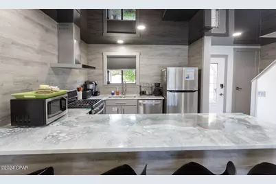 131 Kimberly Drive, Panama City Beach, FL 32407 - Photo 1