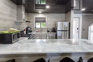 131 Kimberly Dr, Panama City Beach, FL 32407 - Photo 1