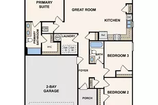 2169 Apollo Dr, Chipley, FL 32428 - Photo 1