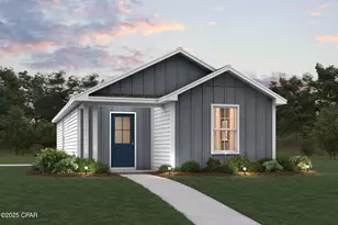 4106 Flint Ave, Chipley, FL 32428 - Photo 1