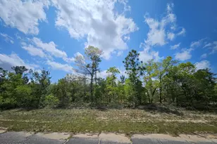 Tbd Canterbury Dr, Chipley, FL 32428 - Photo 1