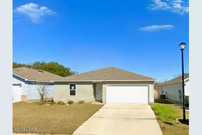 1620 Addies Way, Pensacola, FL 32534 - Photo 1