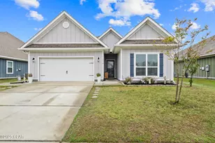 316 Highbrook Rd, Panama City, FL 32404 - Photo 1