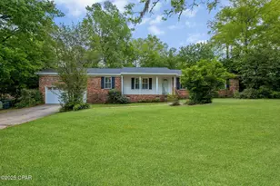 2501 Debden Ct, Tallahassee, FL 32309 - Photo 1