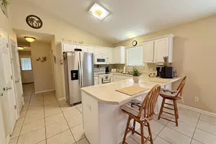 138 White Cap Wy, Panama City Beach, FL 32407 - Photo 1