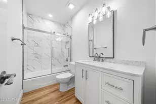 5801 Thomas 1414 Dr, Panama City Beach, FL 32408 - Photo 1