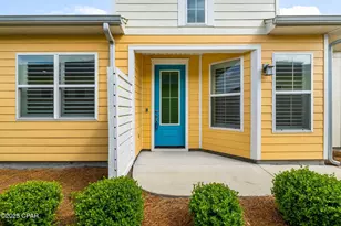 8606 Margaritaville Blvd, Panama City Beach, FL 32413 - Photo 1