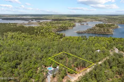 Lot 17 Dunford Circle, Chipley, FL 32428 - Photo 1