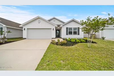 350 Highbrook Road, Panama City, FL 32404 - Photo 1