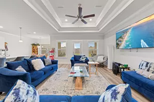 5874 Cherry Hill Cir, Pace, FL 32571 - Photo 1