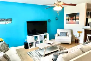 310 Madison Circle, Panama City Beach, FL 32407 - Photo 1