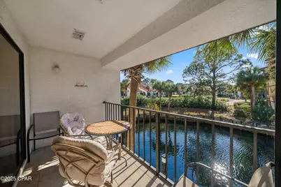 520 N Richard Jackson Boulevard #2209, Panama City Beach, FL 32407 - Photo 1