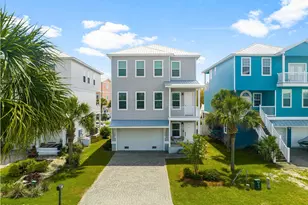 936 Lighthouse Lagoon Ct, Panama City Beach, FL 32407 - Photo 1