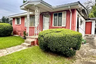 2839 Davey St, Marianna, FL 32448 - Photo 1