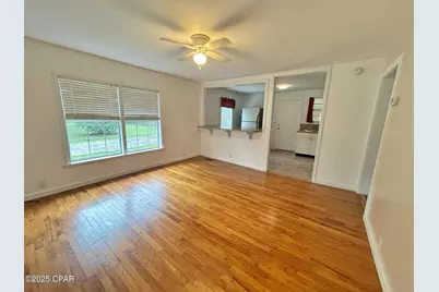 1229 Harrison Avenue, Chipley, FL 32428 - Photo 1