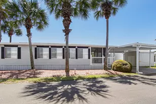 1219 Thomas Dr, Panama City, FL 32408 - Photo 1