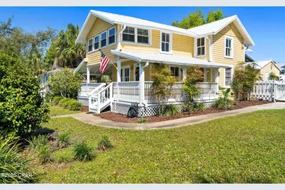 2200 W 9th Street, Panama City, FL 32401 - Photo 1