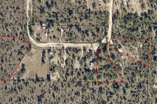 18900 Westchester Dr, Fountain, FL 32438 - Photo 1