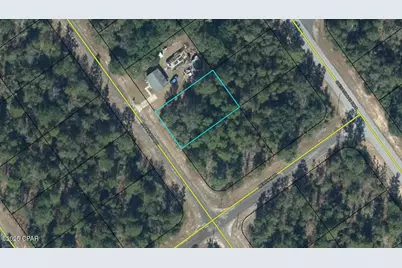 Lot 12 Rockford Drive, Chipley, FL 32428 - Photo 1