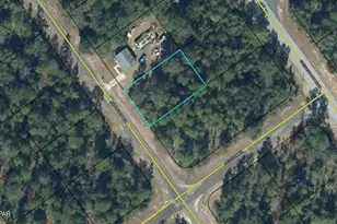Lot 12 Rockford Dr, Chipley, FL 32428 - Photo 1