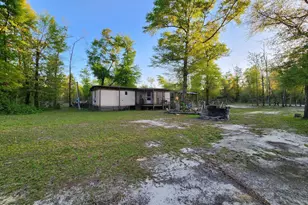 12240 Walnut Ln, Fountain, FL 32438 - Photo 1