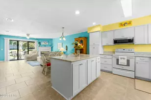 222 St Katherine Blvd, Panama City Beach, FL 32407 - Photo 1