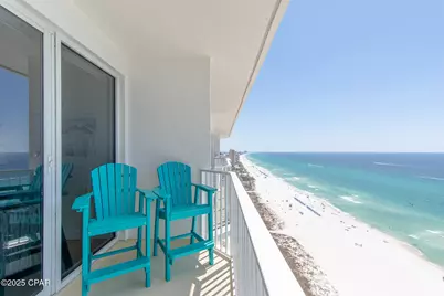 9450 S Thomas Drive #2205D, Panama City, FL 32408 - Photo 1