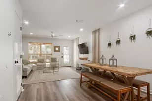 22522 Front Beach Rd, Panama City Beach, FL 32413 - Photo 1