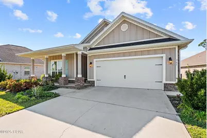 361 Grafton Street, Panama City, FL 32409 - Photo 1