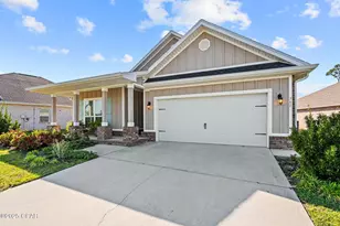 361 Grafton St, Panama City, FL 32409 - Photo 1