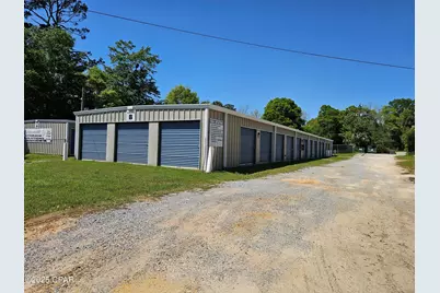 948 8th Avenue, Graceville, FL 32440 - Photo 1