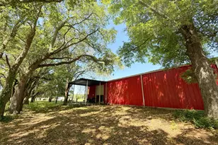 6491 Wolf Pond Rd, Bascom, FL 32423 - Photo 1